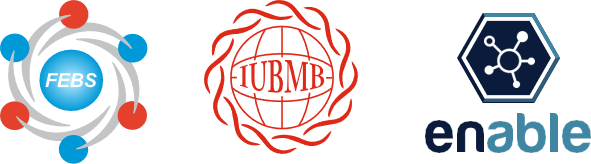 FEBS-IUBMB-ENABLE