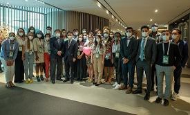 ©FAO/Pilar Valbuena ©FAO/Pilar Valbuena