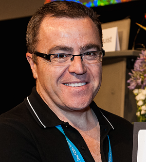 Seamus J. Martin, The FEBS Journal Editorial Office, Cambridge, UK & Department of Genetics, Trinity College, Dublin Ireland Portrait photo of Seamus J. Martin, The FEBS Journal Editorial Office, Cambridge, UK & Department of Genetics, Trinity College, Dublin Ireland