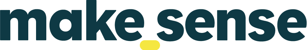makesense logo 