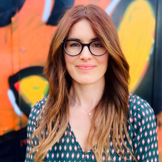 Valeria_Quaglia_headshot