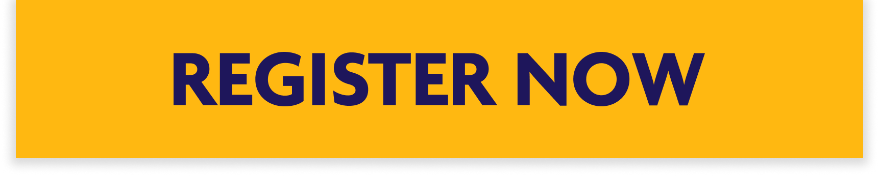 Register Now Register Now