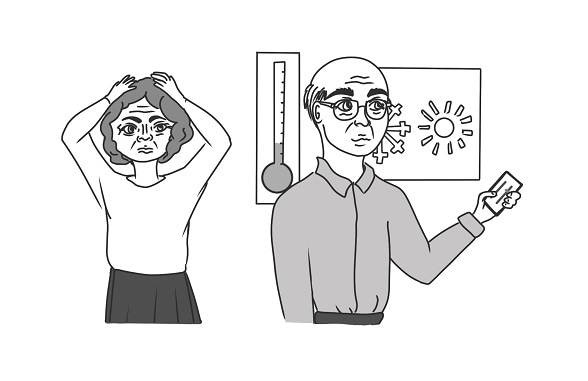 John and Jane John and Jane