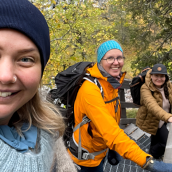 Kinnunen_et_al_headshots