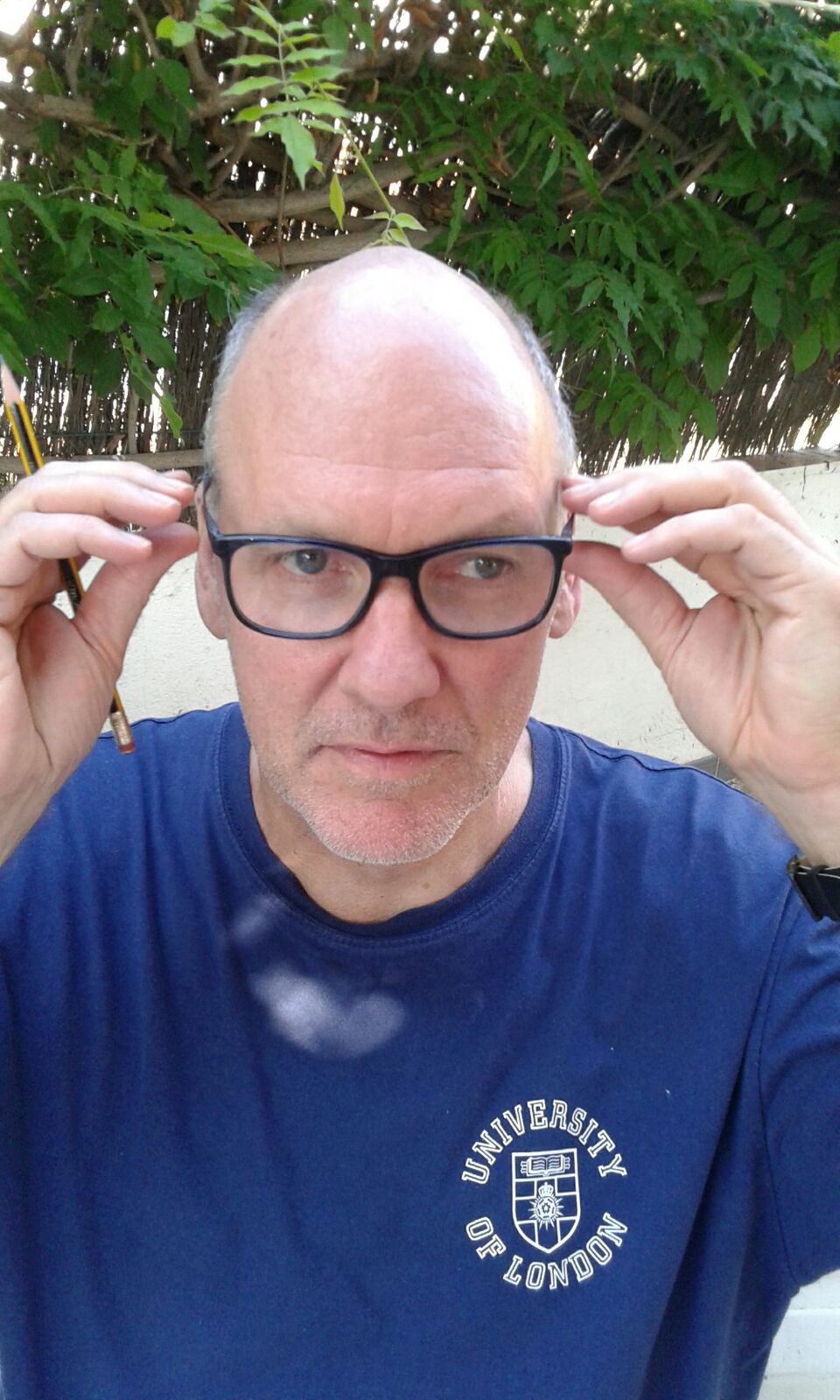 David_Block_headshot