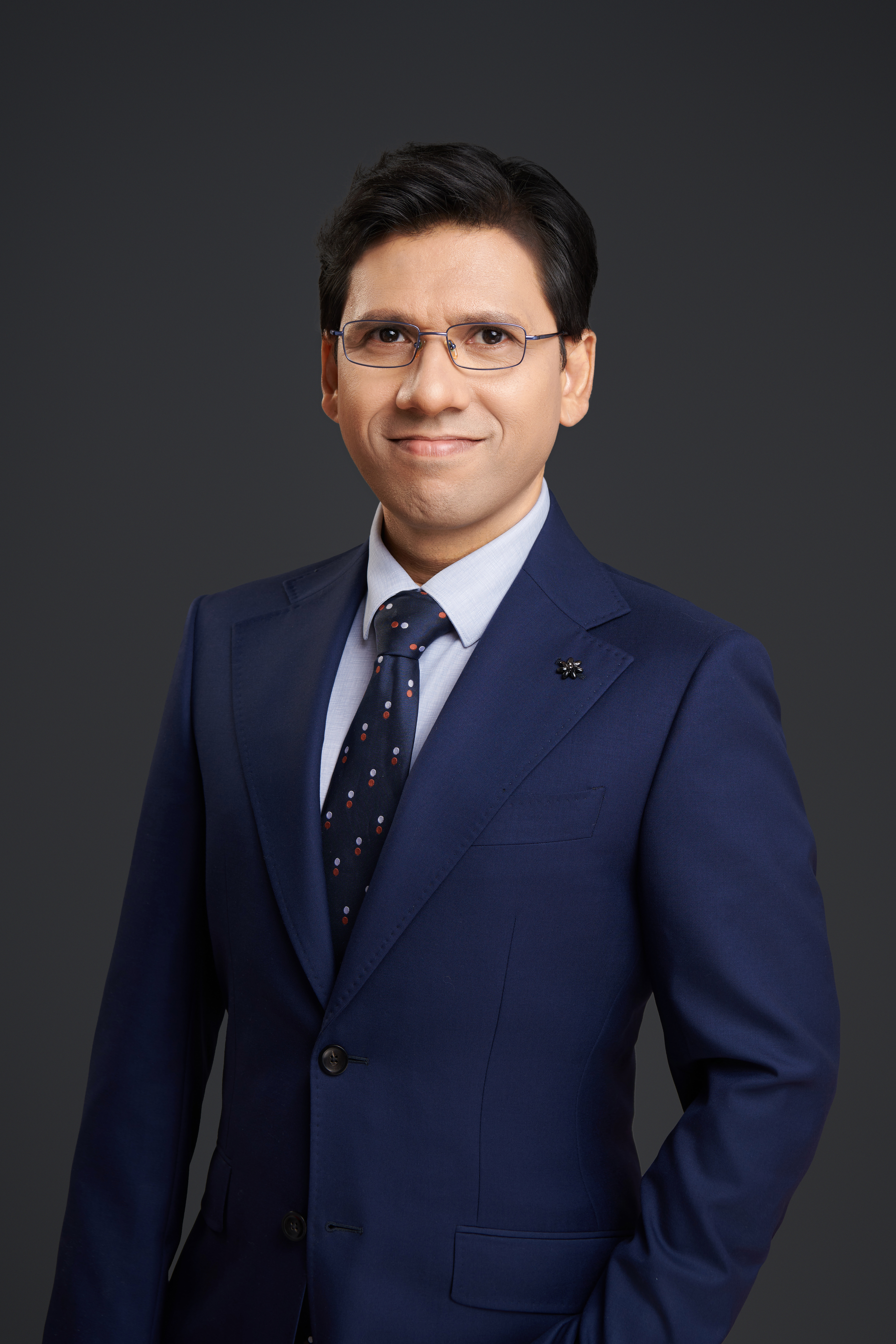 A.Y.M. Atiquil Islam, PhD