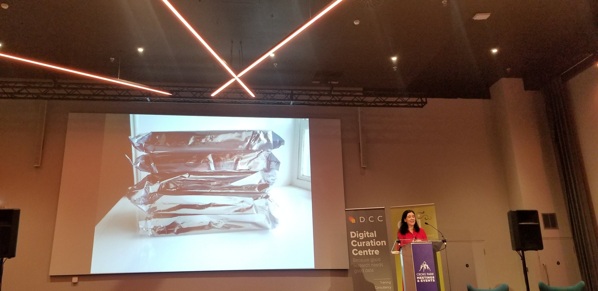 Dr Sandra Collins Dr Sandra Collins