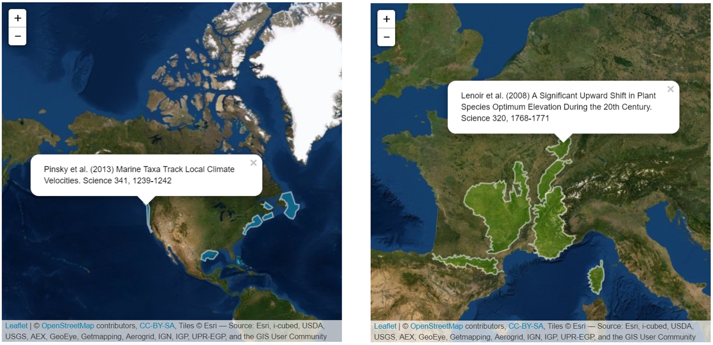 Data digitization Data digitization