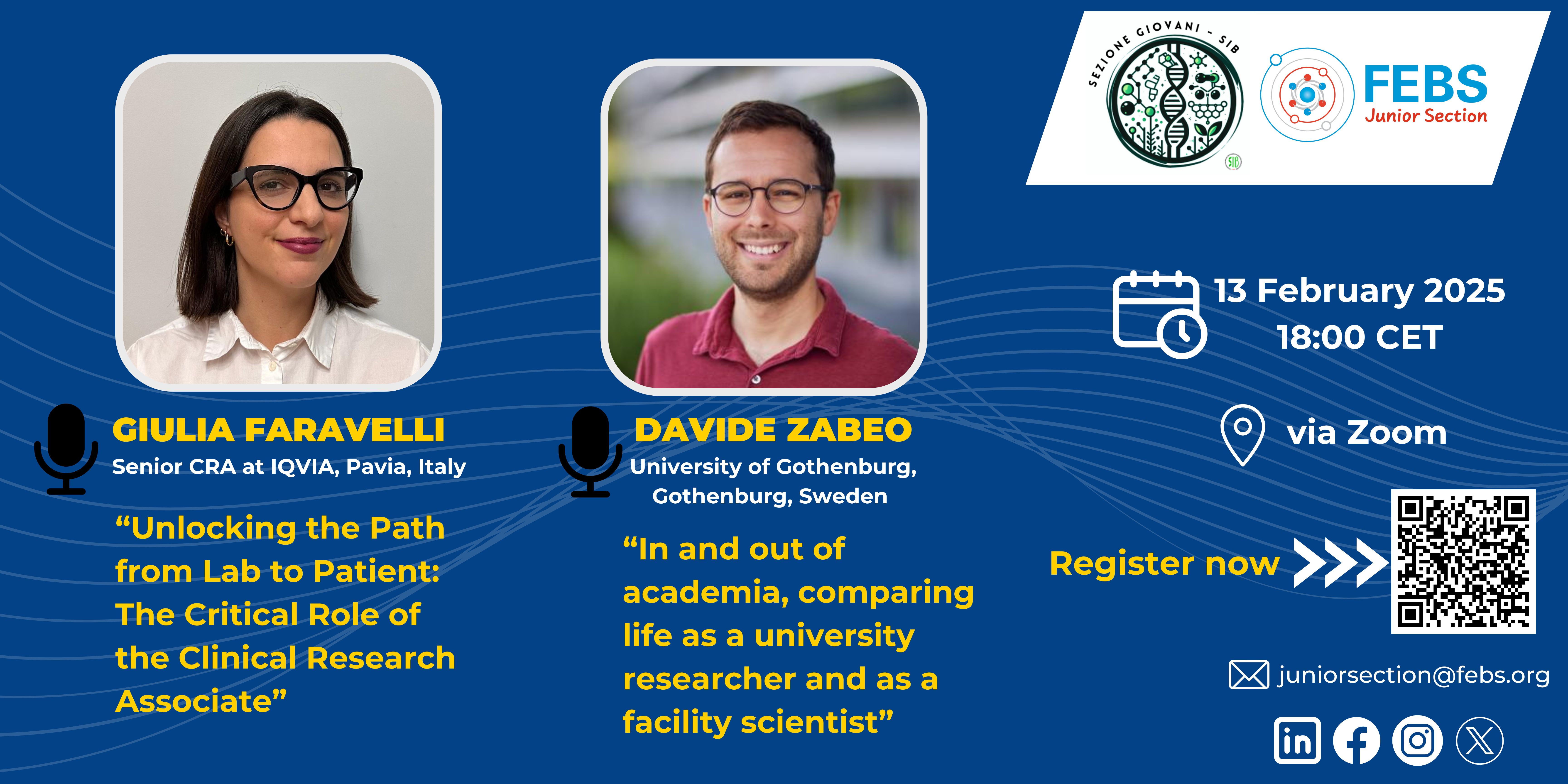 Talk banner Talk banner