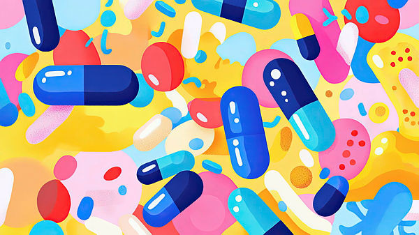 phianguma / stock.adobe.com phianguma / stock.adobe.com