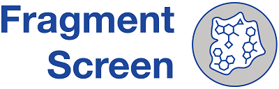 Fragment-Screen project logo