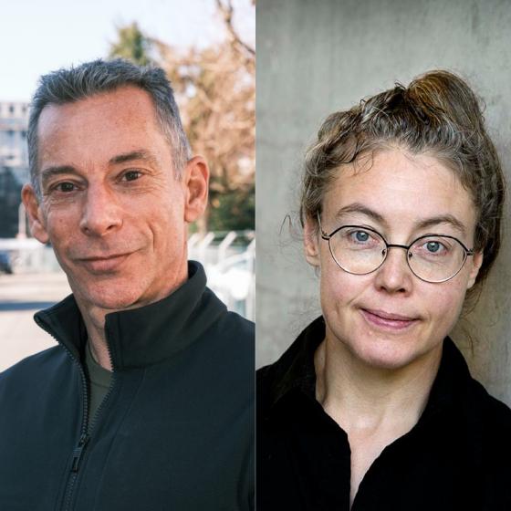 Rosqvist_Jackson_Perry