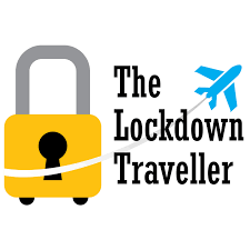 The Lockdown Traveller