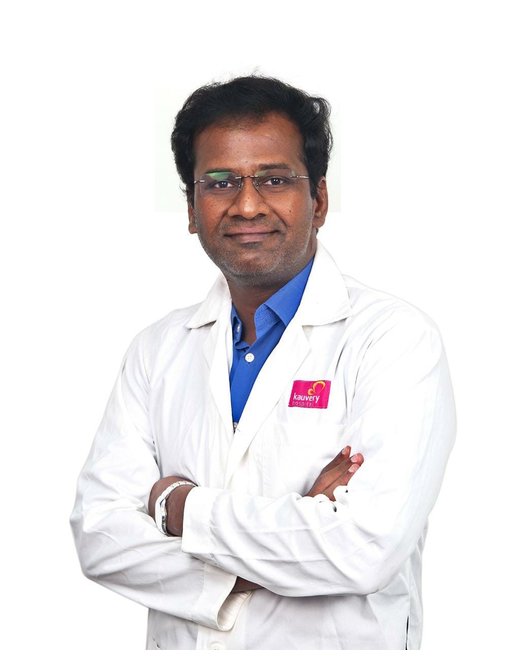 Dr. S. Sham M.D (General Medicine), D.M (Rheumatology), MRCP (UK), FRCP (Edin.), SCE Rheumatology (RCP UK),  European Certificate of Rheumatology