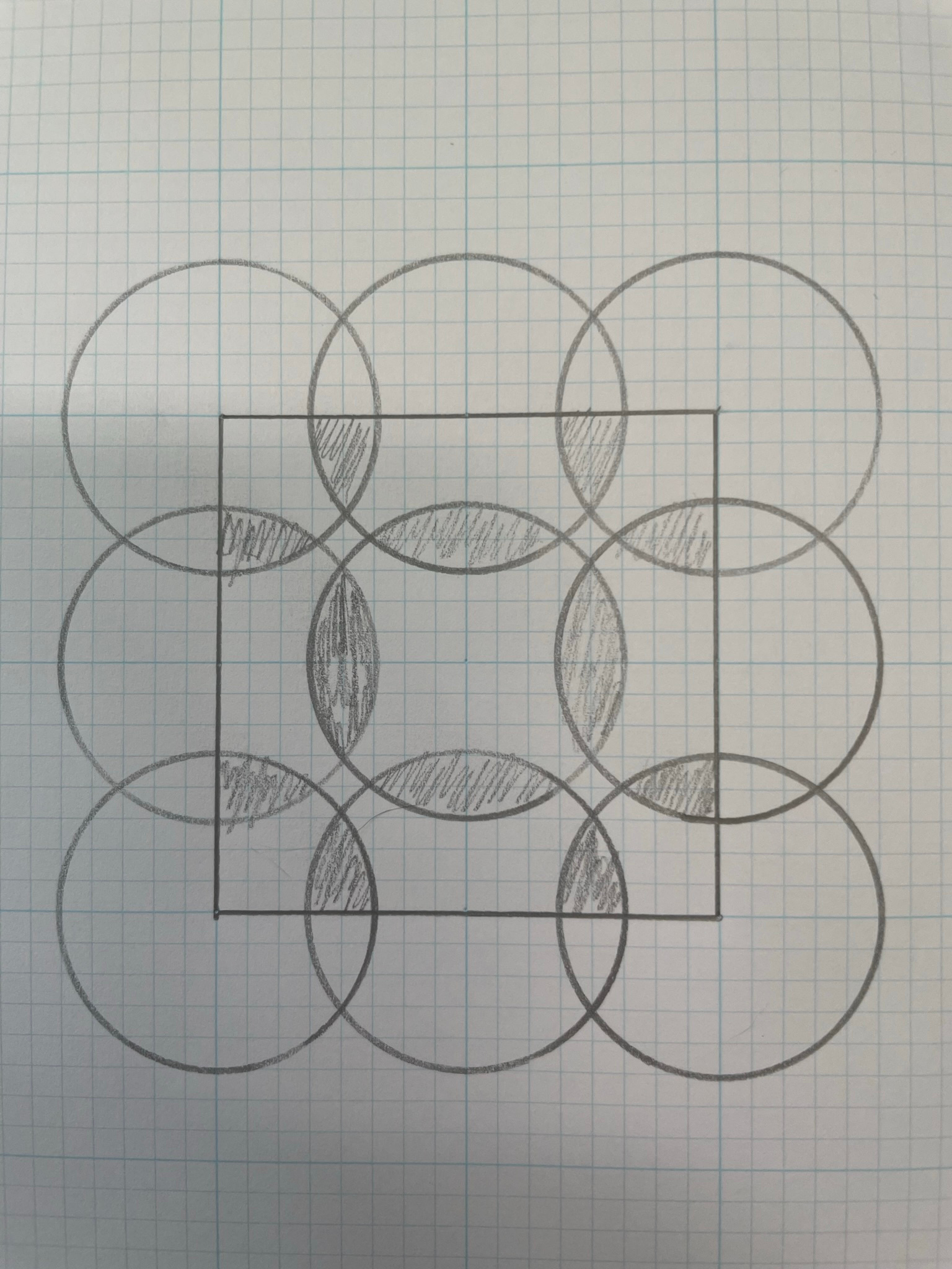 Is this what speaker coverage figures pertain to?