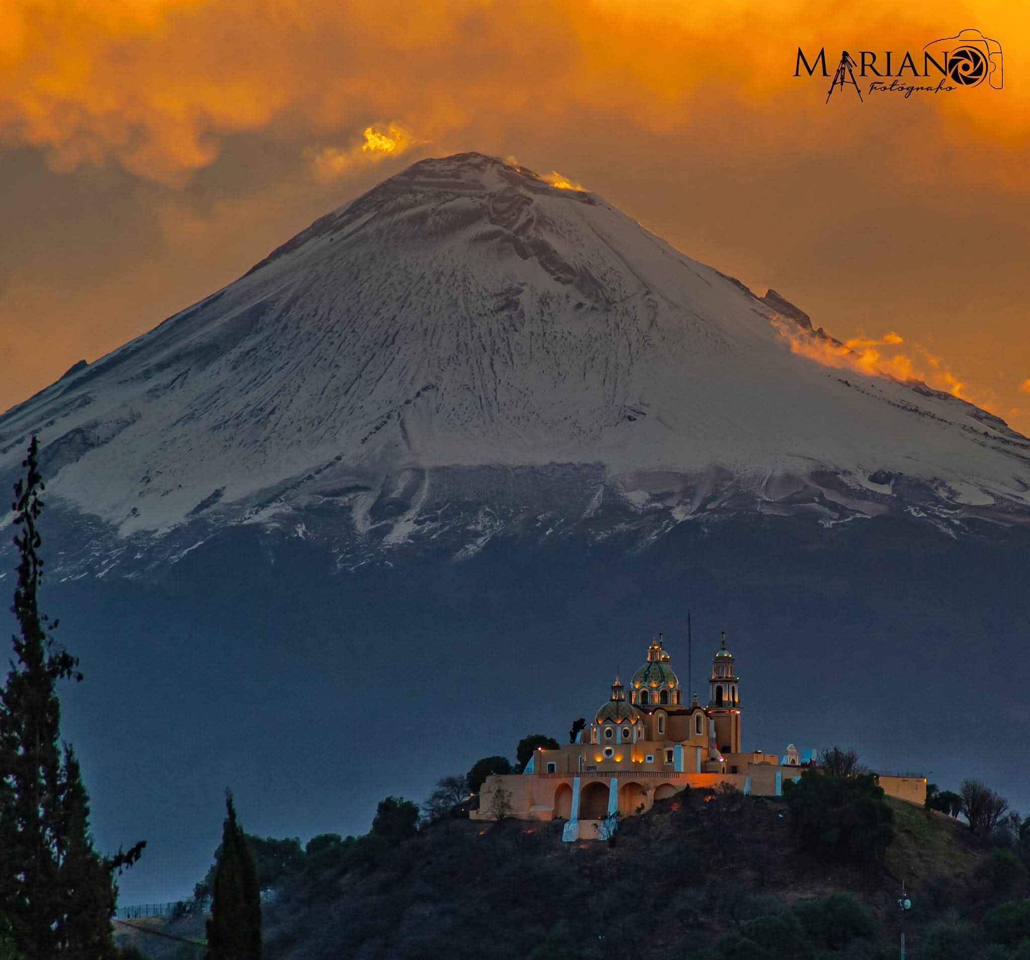 Laboratuardan Yaşama: Polimerler Sert Su Tedavisini Nasıl Dönüştürebilir?