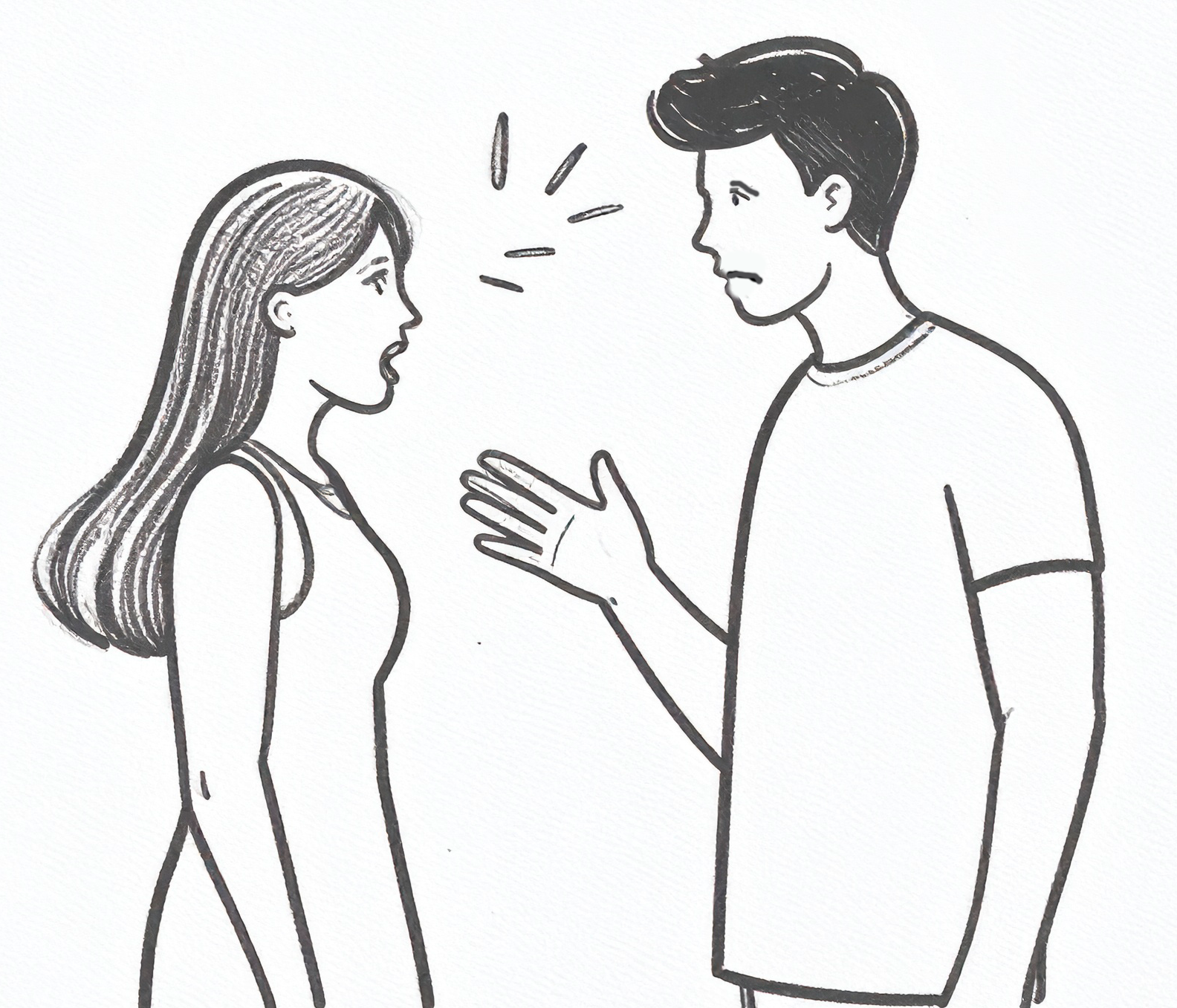 Evocation error: slip of the tongue.