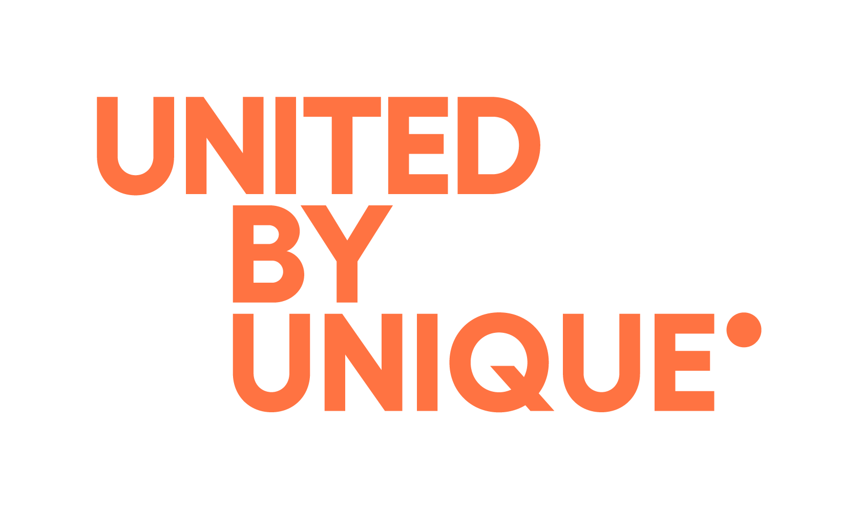 United by Unique