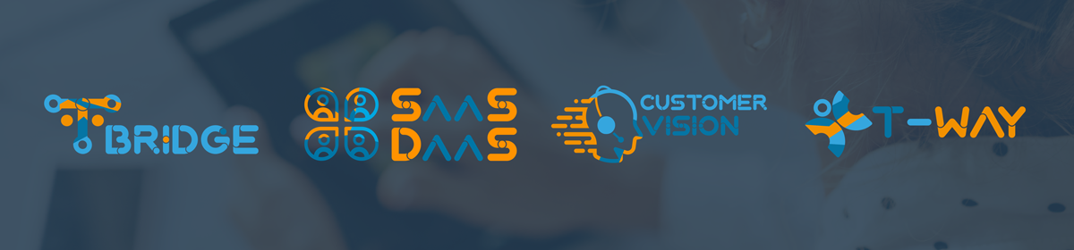 Servicios de Molver Servicios de Molver