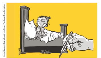 A picture containing graphical user interface, application

Description automatically generated