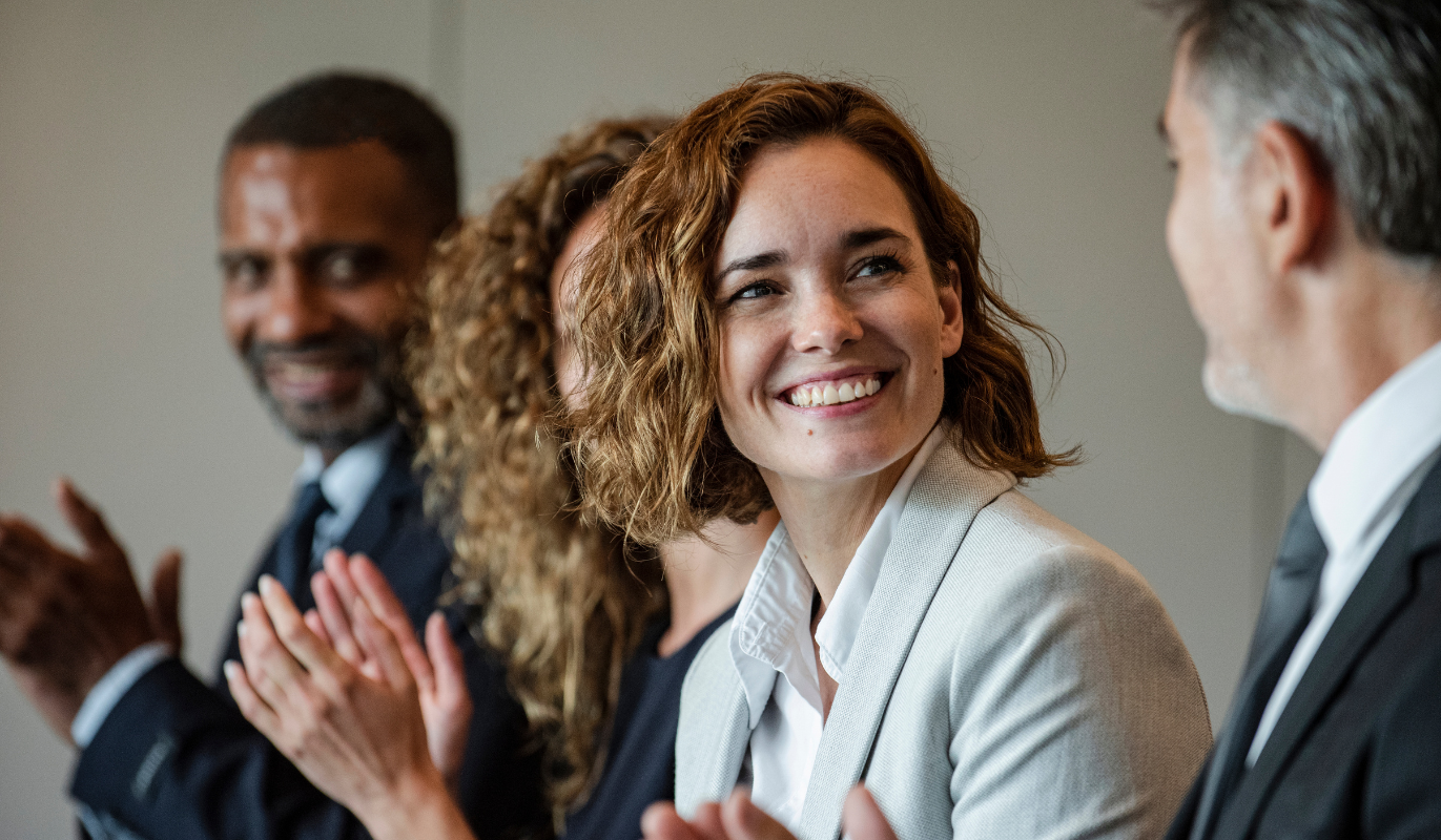 Diseño de experiencia audiovisual Diseño de experiencia audiovisual