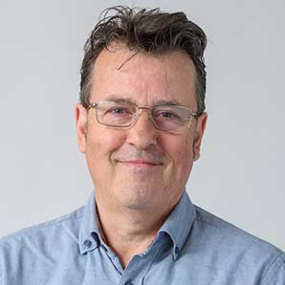 Nigel_Williams_headshot