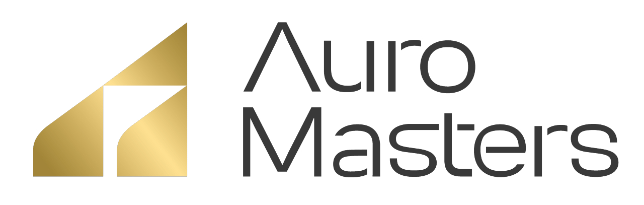 AuroMasters AURO-3D AURO-CX immersive audio music streaming