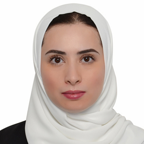 Sumaia_Al_Kohlani_Headshot