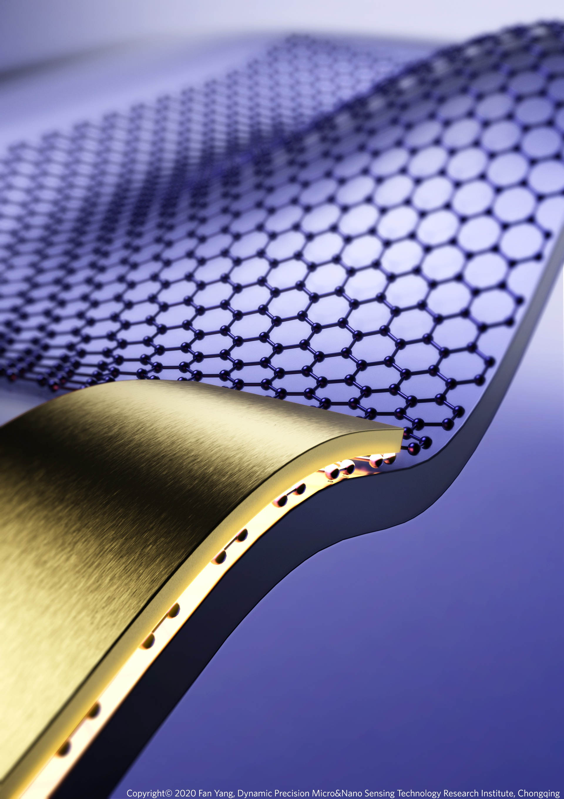 Graphene integration empowers the MEMS/NEMS