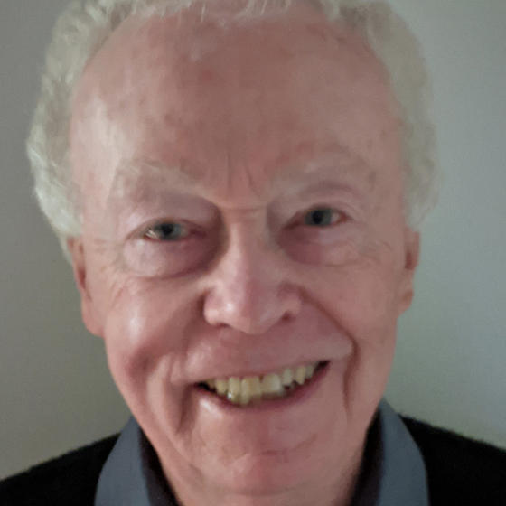 Raymond_Murphy_headshot