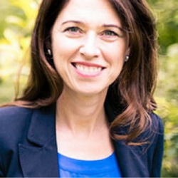 Allyson_Jule_Headshot