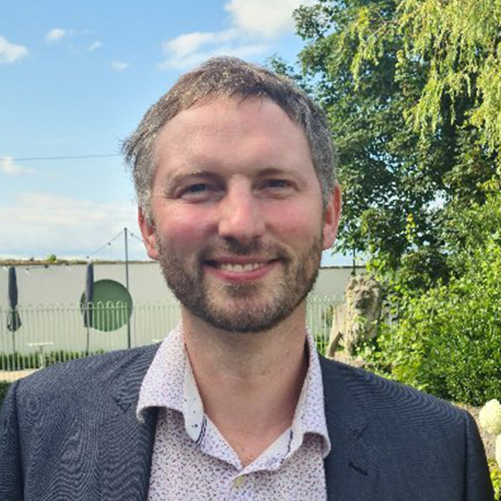 Stephen_Flood_Headshot