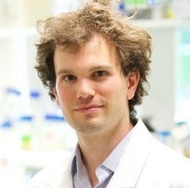 Go to the profile of David Bikard