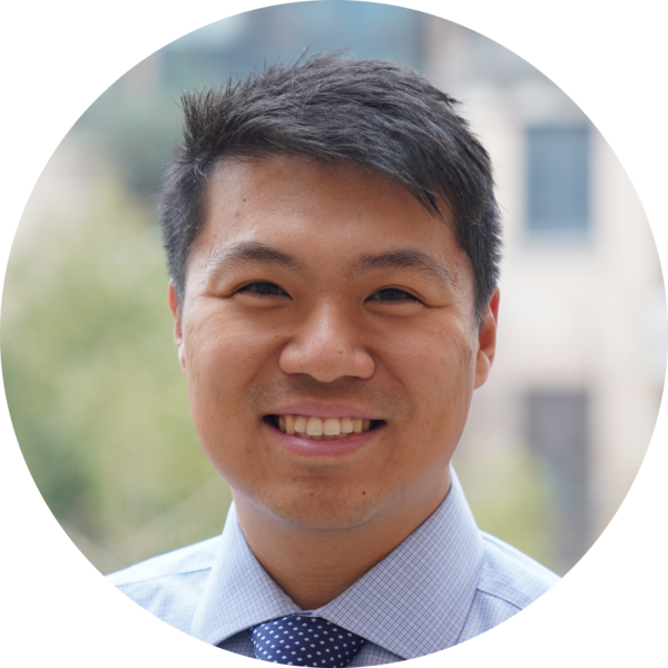 Go to the profile of Bohao Liu