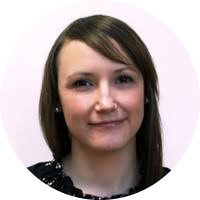 Go to the profile of Rosalind Hill