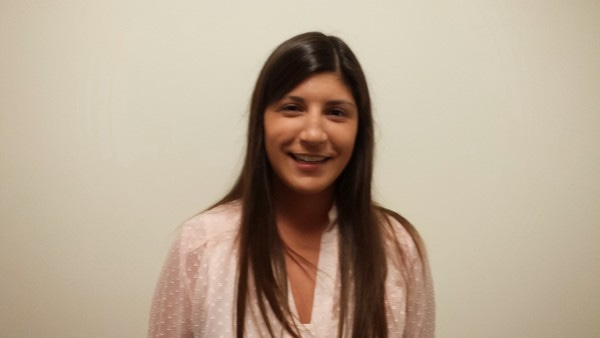 Go to the profile of Alison E. Roth