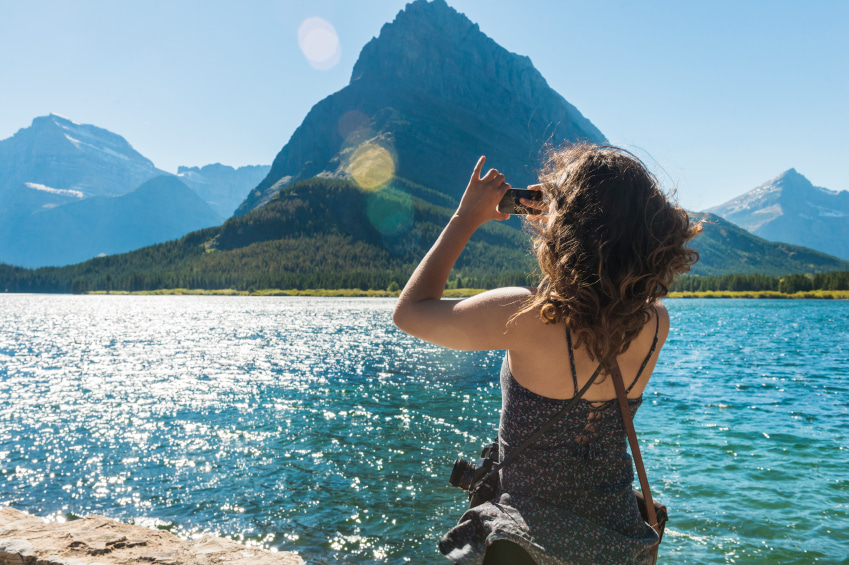 Millennials, Mobility and Motivation