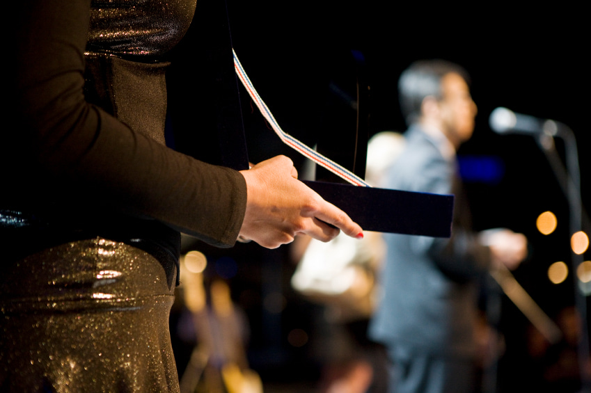 2016 Americas EMMAs Shortlist Announced!