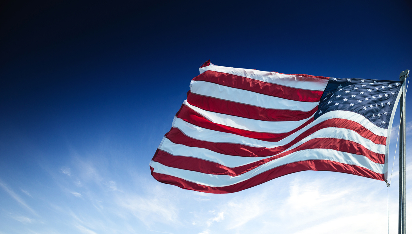 United States: Revised Travel Executive Order Set to Take Effect on March 16