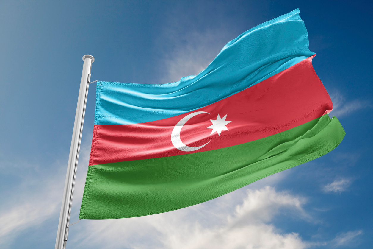 Azerbaijan: E-Visas Now Available 