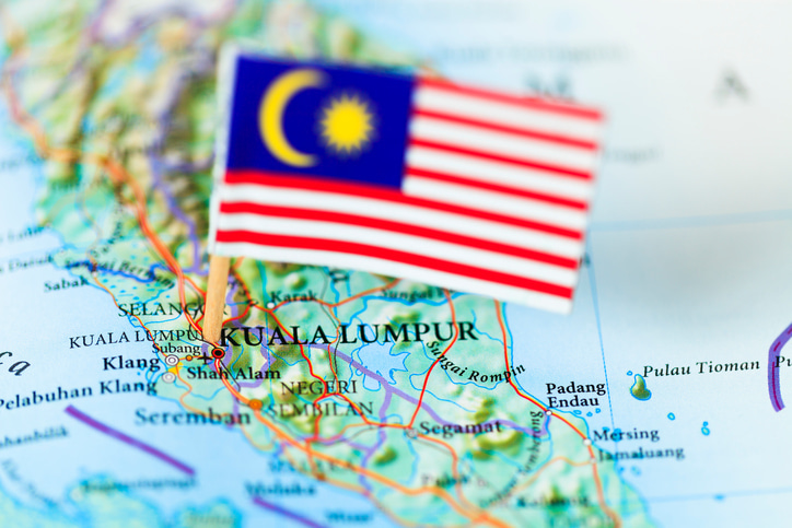 Malaysia: Companies Must Submit 2017 Employment Pass and Professional Visit Pass Projections