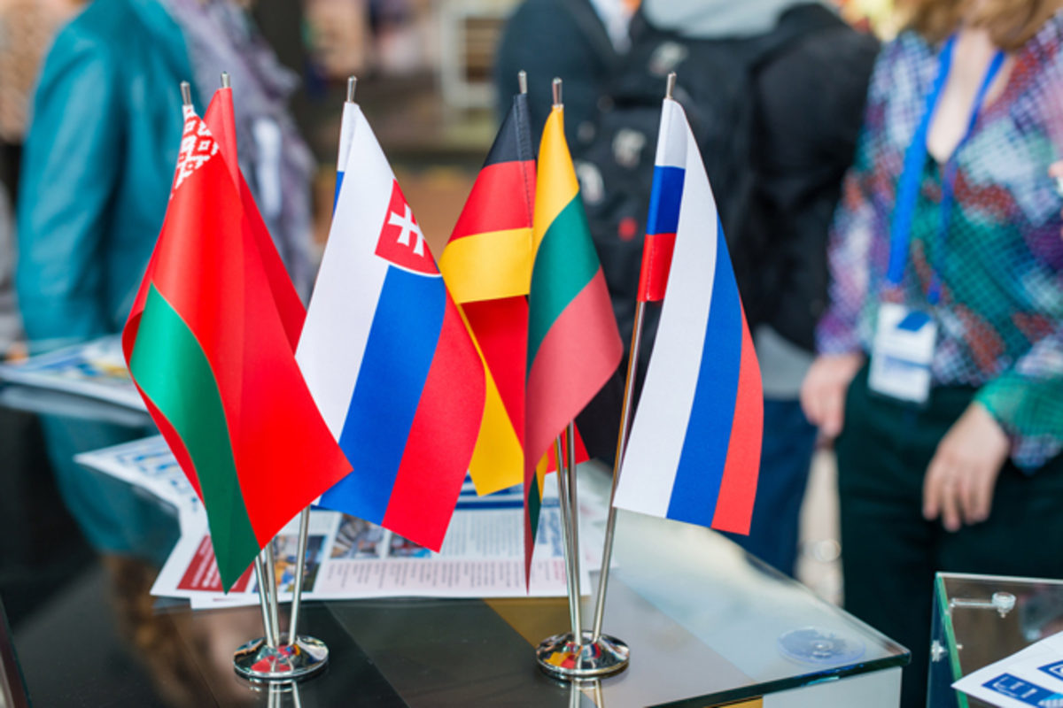 Fragomen Announces 2016 Class of New Partners