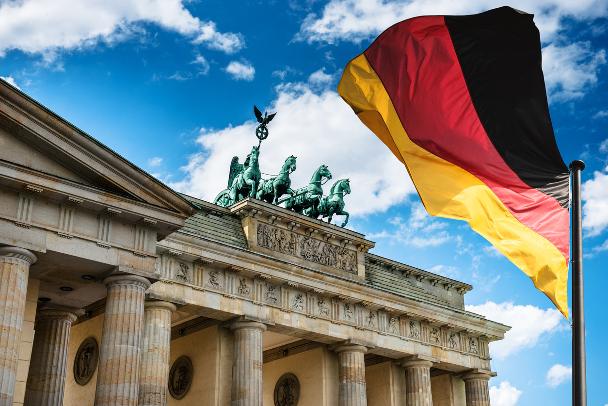 Germany: EU Intracompany Transferee Directive and the Directive on Students and Researchers Ratified