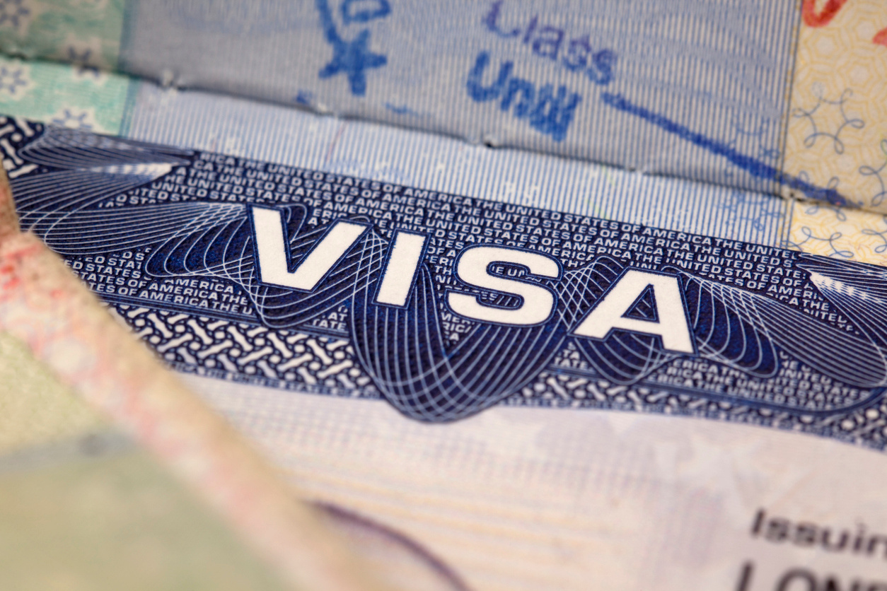 United States: FY 2019 Diversity Visa Lottery Registration Opens October 3 