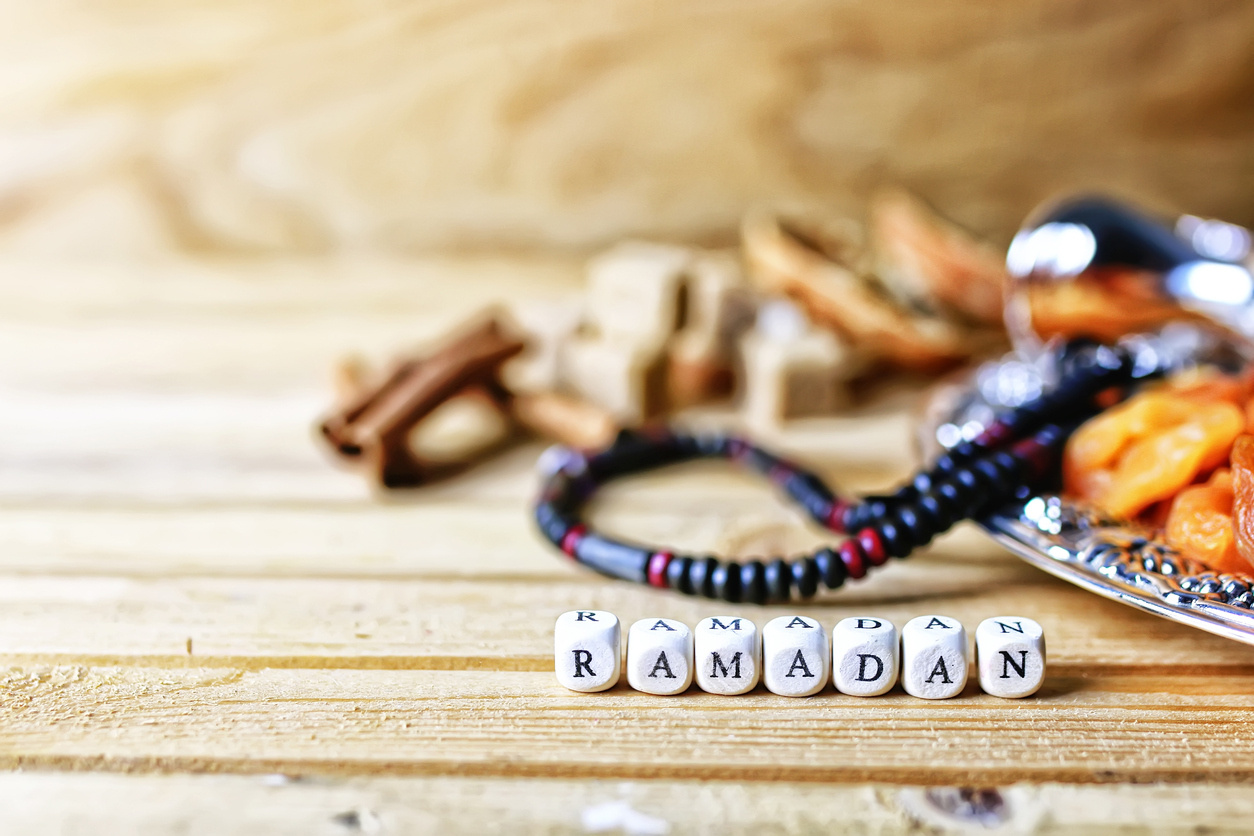 Worldwide: Immigration Processing Delays Expected During Ramadan