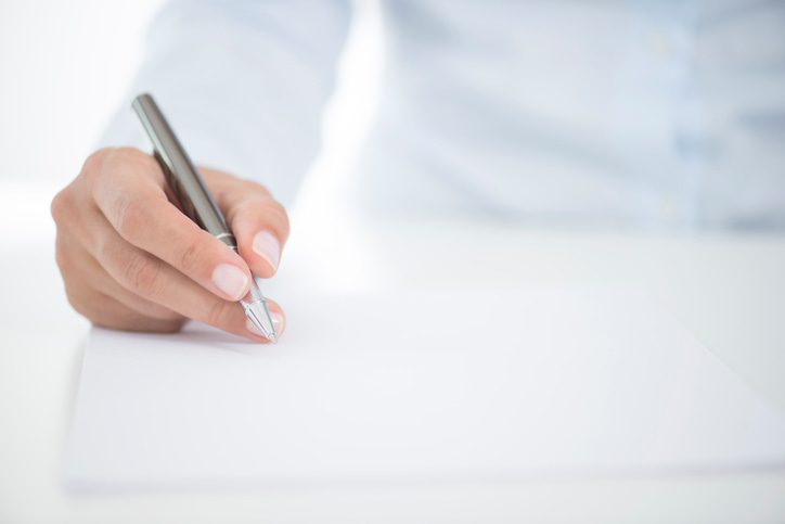 Singapore: Written Consent from Foreign National Now Required for Work Pass Applications