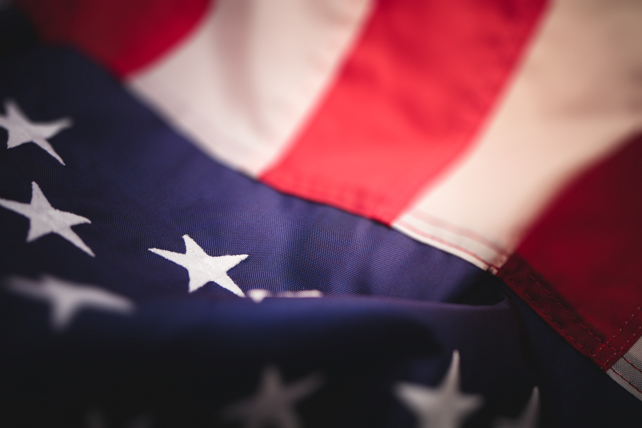 United States: State Department Revises FY 2019 DV Lottery Registration Entry Period Due to Technical Problems