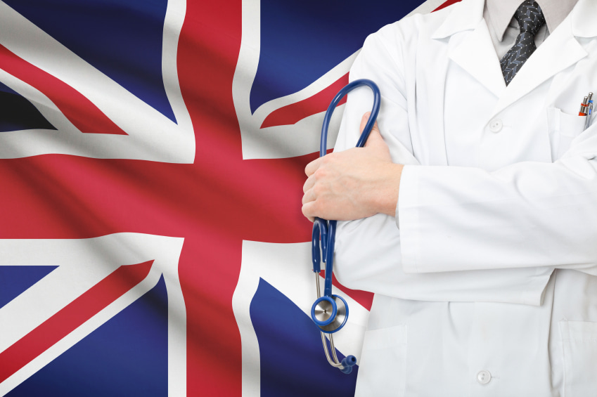 Health Surcharge Exemption Eliminated for Australian and New Zealand Nationals