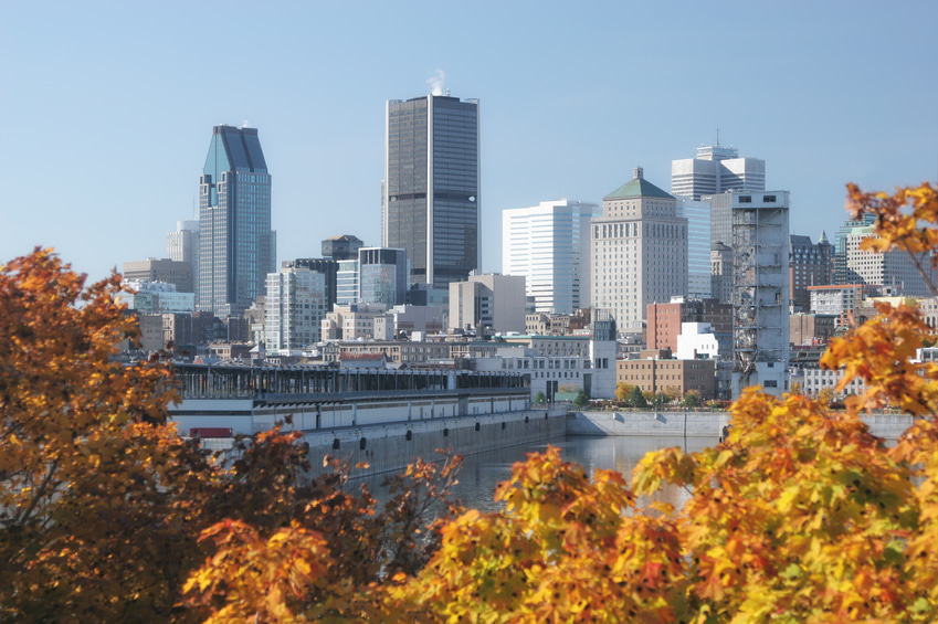 Canada: Quebec Skilled Worker Program Intake Period to Open June 13