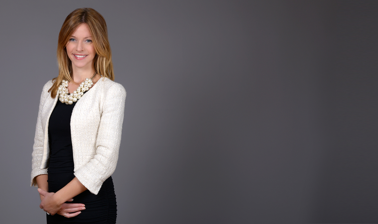 Back to School Blues: Can I Keep my EU National Au Pair after Brexit?